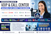 sip trunk  3cx auto dialer voip auto dialer and sip trunk provider