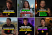 create engaging captions for your videos