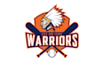 design exceptional warriors brand logo