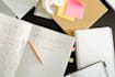 proofread and edit your document for grammar, spelling and clarity