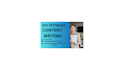 do professional content writing