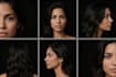 design a consistent ai avatar for your social media