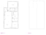 design architecture and mep permit drawings in revit