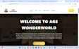 develop custom websites to establish your online presence