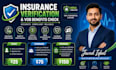 do insurance verification and vob benefits check