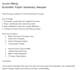 summarize scientific papers and technical documents