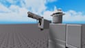 make cinematic roblox mini movies with custom scripts, voiceovers, and gameplay