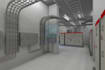 design accurate electrical layouts and lighting plans using autocad and revit