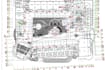 create detailed electrical plans and lighting layouts in autocad and revit