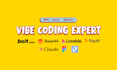 build ai mobile app, ai website, replit, lovable, base44, bolt