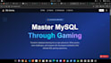 software development, backend, mern, golang, erlang, fullstack