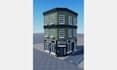 make your roblox maps