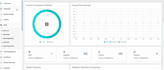 satta matka app development custom matka game apps