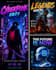 create stunning ai posters,and digital artwork