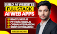 build, fix and deploy your vibe coding app with lovable, bolt, replit, base44