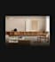 design an interior design website, architecture website, and business website