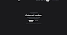 develop your custom responsive website and landing page