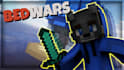 create custom minecraft skins and 3d skin renders