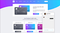 create saas explainer video, software explainer, demo video for saas product
