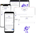 develop cross platform mobile app using xamarin and maui