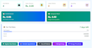 build a custom dental clinic management system