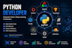 write custom python scripts