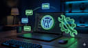fix wordpress errors, HTML, CSS, PHP or database bugs