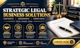 prepare custom llc partnership legal documents and operating agreements