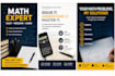 provide step by step solutions for math problems