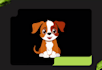 make rive lottie web animation, interactive ui and game, state machines 2d video