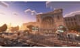 build professional minecraft maps, mega bases, and custom cities