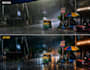 transform your photos into professional masterpieces
