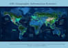 provide gis mapping, spatial analysis, and remote sensing services