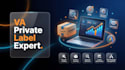 do amazon product research for fba
