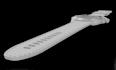 create 3d luxury mechanical watch animation, 3d watch modelling, 3d rendering