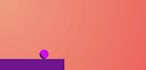 create professional 2d 3d motion graphics and video editing