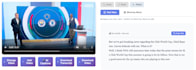 transcribe, translate, and subtitle your videos
