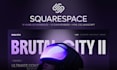build a squarespace design, squarespace website development