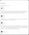 make you a superhost on airbnb by managing it
