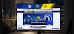 build axs bot, webook bot, bookmyshow bot, uefa FIFA queue it