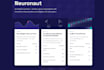 develop a custom web tool your of choice