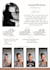 create tech ugc gig