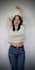 go to create a dance choreography for your song