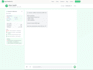 build ai chatbots and custom agentic chatbots
