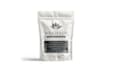 create premium minimal matcha or tea pouch design