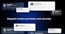 create saas onboarding video and user training video for your software
