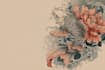 design a unique japanese tattoo design