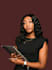 do foreign policy research diplomacy studies and global affairs reports assigned