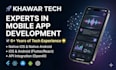 do mobile app ios app android app react native app