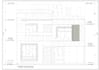 draw architecture, house plans, floor plan and construction drawings